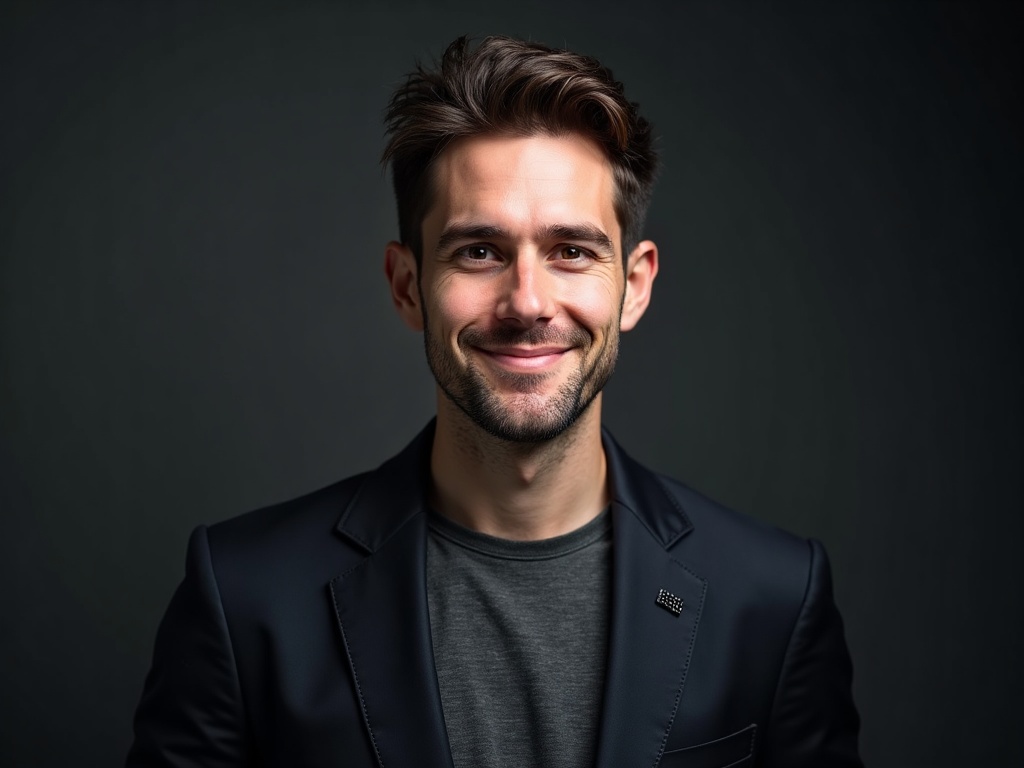 Milan Dijkstra